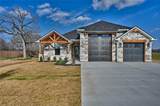 746 Lake Day Drive - Photo 1