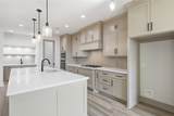 746 Lake Day Drive - Photo 10