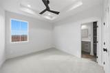 746 Lake Day Drive - Photo 20