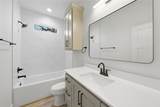 746 Lake Day Drive - Photo 22