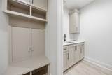746 Lake Day Drive - Photo 24