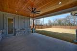 746 Lake Day Drive - Photo 26