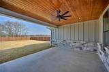 746 Lake Day Drive - Photo 27