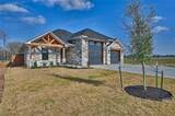 746 Lake Day Drive - Photo 31