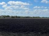00 County Rd 459 - Photo 5