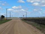 00 County Rd 459 - Photo 6