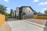 4611 Dewberry Street Street - Photo 33