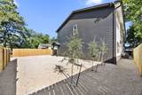 4611 Dewberry Street Street - Photo 34