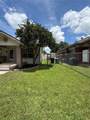 111 Inlane Street - Photo 10