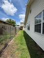 111 Inlane Street - Photo 11