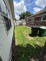 111 Inlane Street - Photo 12