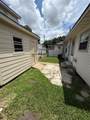 111 Inlane Street - Photo 13