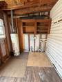 111 Inlane Street - Photo 14