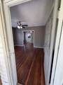 111 Inlane Street - Photo 15