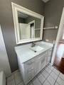 111 Inlane Street - Photo 16