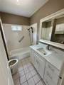 111 Inlane Street - Photo 17