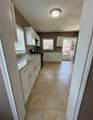 111 Inlane Street - Photo 18