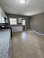 111 Inlane Street - Photo 19