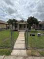 111 Inlane Street - Photo 2