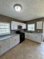 111 Inlane Street - Photo 20