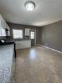 111 Inlane Street - Photo 21