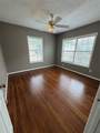 111 Inlane Street - Photo 22