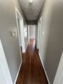 111 Inlane Street - Photo 23