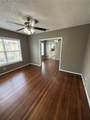 111 Inlane Street - Photo 24