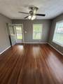 111 Inlane Street - Photo 25