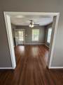 111 Inlane Street - Photo 26