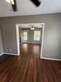 111 Inlane Street - Photo 27