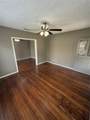111 Inlane Street - Photo 28