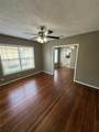 111 Inlane Street - Photo 29