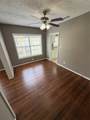 111 Inlane Street - Photo 30