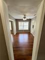 111 Inlane Street - Photo 31