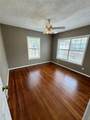 111 Inlane Street - Photo 32