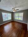 111 Inlane Street - Photo 33