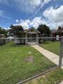111 Inlane Street - Photo 4