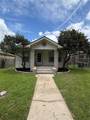 111 Inlane Street - Photo 5