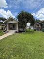 111 Inlane Street - Photo 6
