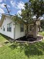 111 Inlane Street - Photo 7
