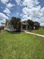 111 Inlane Street - Photo 8