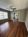 111 Inlane Street - Photo 9
