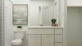1630 Golden Iris Drive - Photo 15