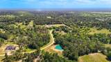 Lot 13 Spring Branch Road - Photo 1