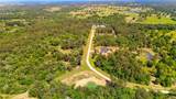 Lot 13 Spring Branch Road - Photo 12