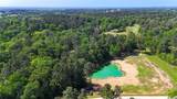 Lot 13 Spring Branch Road - Photo 18