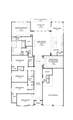 9823 Texas Sage Drive - Photo 2