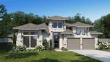 9823 Texas Sage Drive - Photo 3