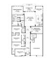 9823 Texas Sage Drive - Photo 4